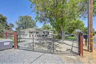 425 Fruitvale Road, Lincoln, CA 95648 - Photo 56