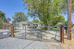 425 Fruitvale Rd, Lincoln, CA 95648 - Photo 56