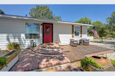 425 Fruitvale Road, Lincoln, CA 95648 - Photo 60