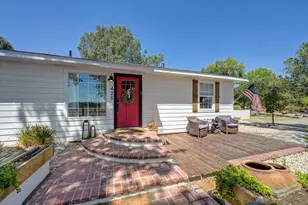 425 Fruitvale Rd, Lincoln, CA 95648 - Photo 60