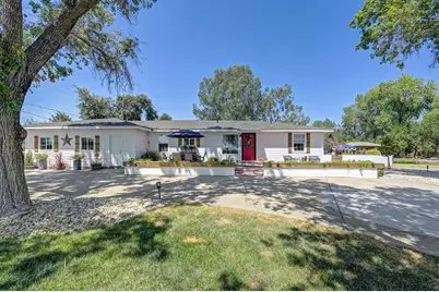 425 Fruitvale Road, Lincoln, CA 95648 - Photo 58