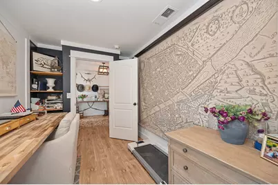425 Fruitvale Road, Lincoln, CA 95648 - Photo 20
