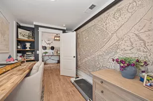 425 Fruitvale Rd, Lincoln, CA 95648 - Photo 20