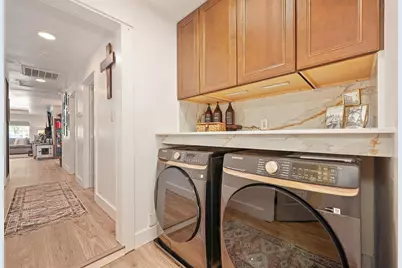 425 Fruitvale Road, Lincoln, CA 95648 - Photo 28