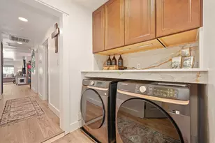 425 Fruitvale Rd, Lincoln, CA 95648 - Photo 28