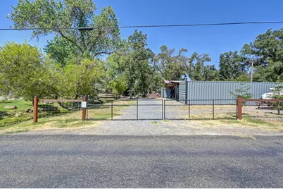 425 Fruitvale Road, Lincoln, CA 95648 - Photo 50