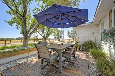425 Fruitvale Road, Lincoln, CA 95648 - Photo 62