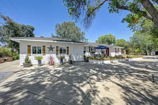 425 Fruitvale Rd, Lincoln, CA 95648 - Photo 2
