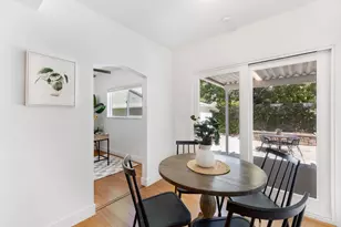 679 55th St, Sacramento, CA 95819 - Photo 24
