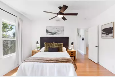 679 55th Street, Sacramento, CA 95819 - Photo 36