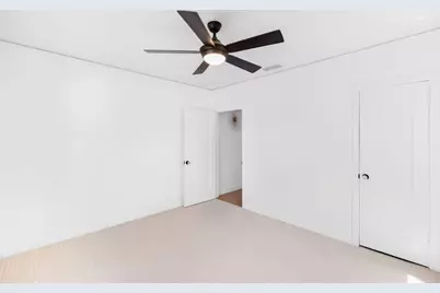 679 55th Street, Sacramento, CA 95819 - Photo 34