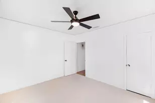 679 55th St, Sacramento, CA 95819 - Photo 34
