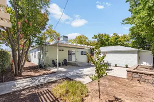 679 55th St, Sacramento, CA 95819 - Photo 52