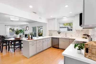 679 55th Street, Sacramento, CA 95819 - Photo 22