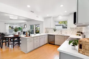 679 55th St, Sacramento, CA 95819 - Photo 22