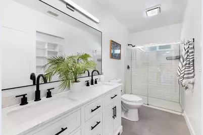 679 55th Street, Sacramento, CA 95819 - Photo 40