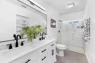 679 55th St, Sacramento, CA 95819 - Photo 40
