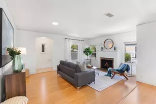 679 55th St, Sacramento, CA 95819 - Photo 8