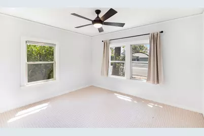 679 55th Street, Sacramento, CA 95819 - Photo 32
