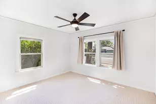 679 55th St, Sacramento, CA 95819 - Photo 32