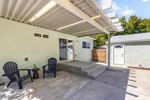 679 55th St, Sacramento, CA 95819 - Photo 50