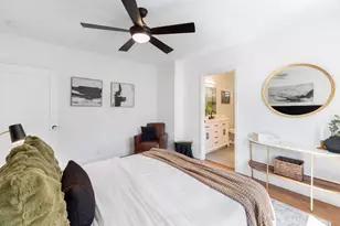 679 55th St, Sacramento, CA 95819 - Photo 38