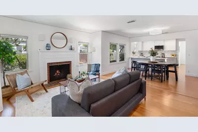 679 55th Street, Sacramento, CA 95819 - Photo 12