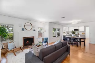 679 55th St, Sacramento, CA 95819 - Photo 12