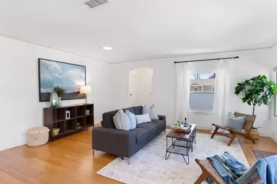 679 55th Street, Sacramento, CA 95819 - Photo 10