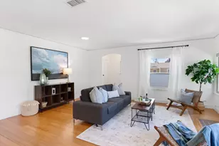 679 55th St, Sacramento, CA 95819 - Photo 10