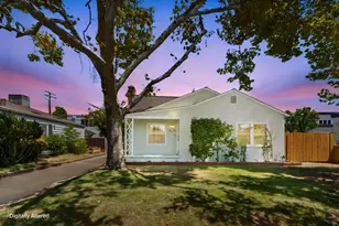 679 55th St, Sacramento, CA 95819 - Photo 1