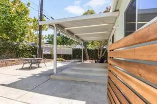 679 55th St, Sacramento, CA 95819 - Photo 48