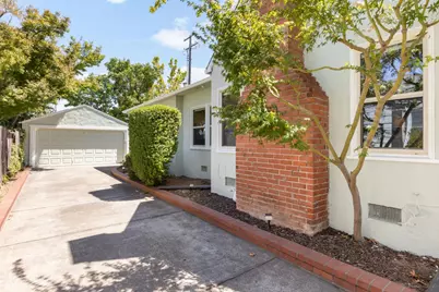 679 55th Street, Sacramento, CA 95819 - Photo 46