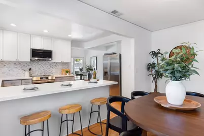 679 55th Street, Sacramento, CA 95819 - Photo 16