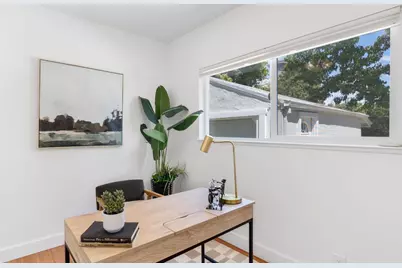 679 55th Street, Sacramento, CA 95819 - Photo 26