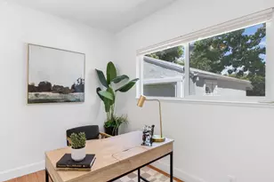 679 55th St, Sacramento, CA 95819 - Photo 26