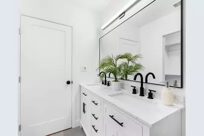 679 55th Street, Sacramento, CA 95819 - Photo 42