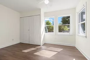 804 Spruce St, Gridley, CA 95948 - Photo 14