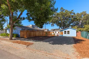 804 Spruce St, Gridley, CA 95948 - Photo 4
