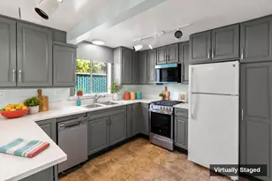 804 Spruce St, Gridley, CA 95948 - Photo 28