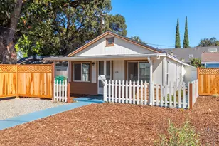 804 Spruce St, Gridley, CA 95948 - Photo 18
