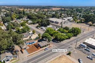 804 Spruce St, Gridley, CA 95948 - Photo 42