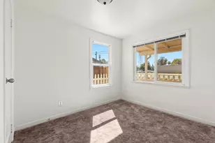804 Spruce St, Gridley, CA 95948 - Photo 36