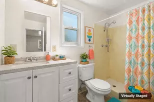 804 Spruce St, Gridley, CA 95948 - Photo 34
