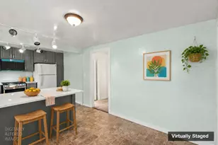804 Spruce St, Gridley, CA 95948 - Photo 32
