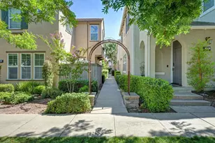 133 Talmont Cir, Roseville, CA 95678 - Photo 1