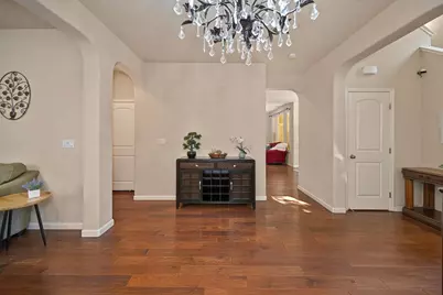 133 Talmont Circle #133, Roseville, CA 95678 - Photo 6
