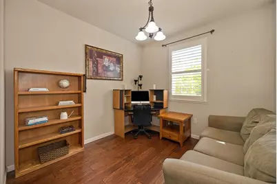 133 Talmont Circle #133, Roseville, CA 95678 - Photo 22