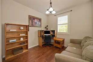 133 Talmont Cir, Roseville, CA 95678 - Photo 22