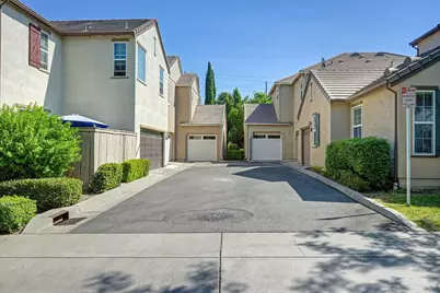 133 Talmont Circle #133, Roseville, CA 95678 - Photo 40